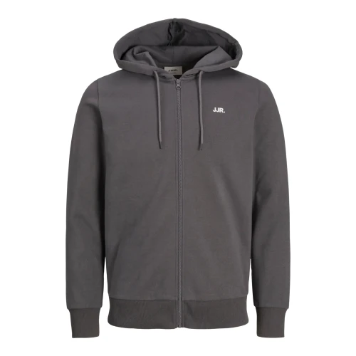 Ανδρική Ζακέτα Με Κουκούλα Jack & Jones