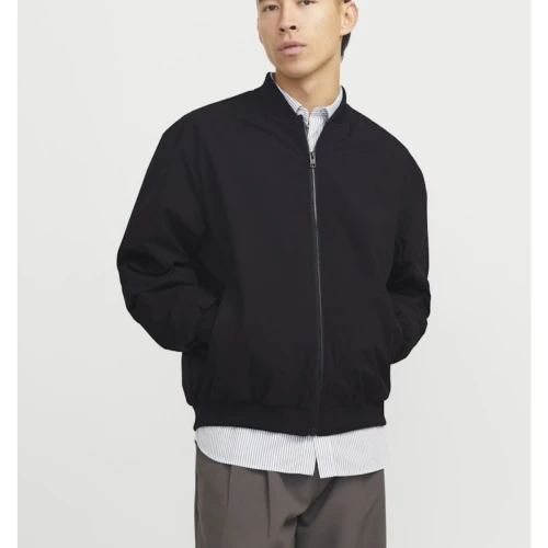 JACK & JONES Ανδρικό Μπουφάν Bomber 12268608