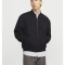 JACK & JONES Ανδρικό Μπουφάν Bomber 12268608