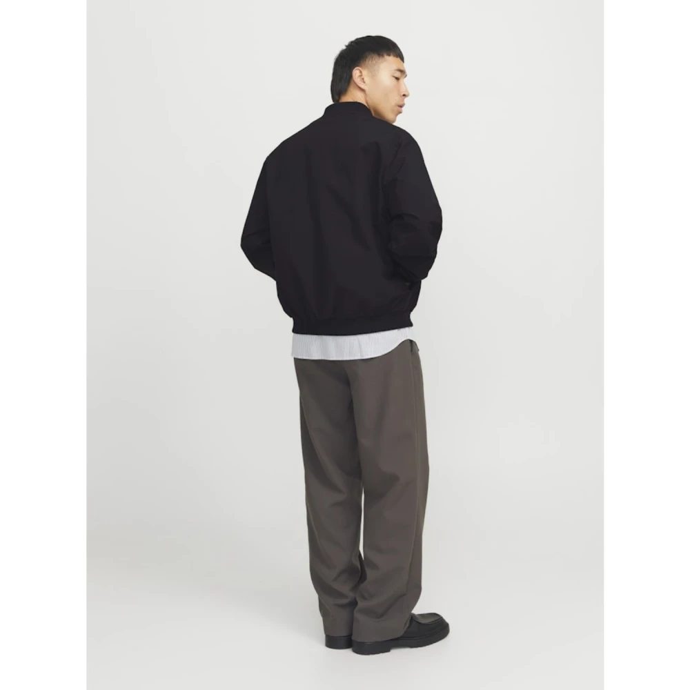 JACK & JONES Ανδρικό Μπουφάν Bomber 12268608