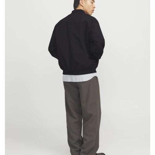 JACK & JONES Ανδρικό Μπουφάν Bomber 12268608