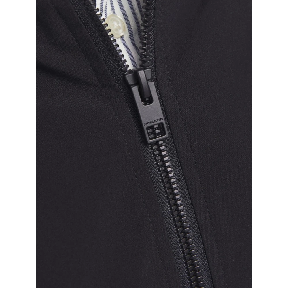 JACK & JONES Ανδρικό Μπουφάν Bomber 12268608