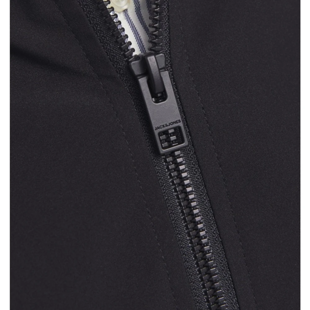 JACK & JONES Ανδρικό Μπουφάν Bomber 12268608