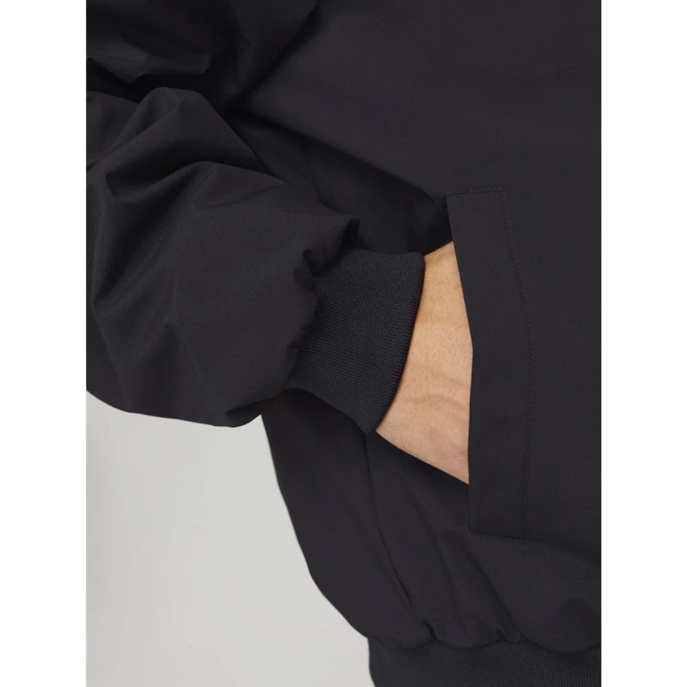 JACK & JONES Ανδρικό Μπουφάν Bomber 12268608