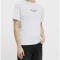 JACK & JONES Ανδρικό T-shirt 12268880