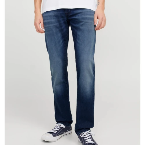 JACK & JONES Ανδρικό Παντελόνι Τζιν 12269601