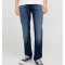 JACK & JONES Ανδρικό Παντελόνι Τζιν 12269601