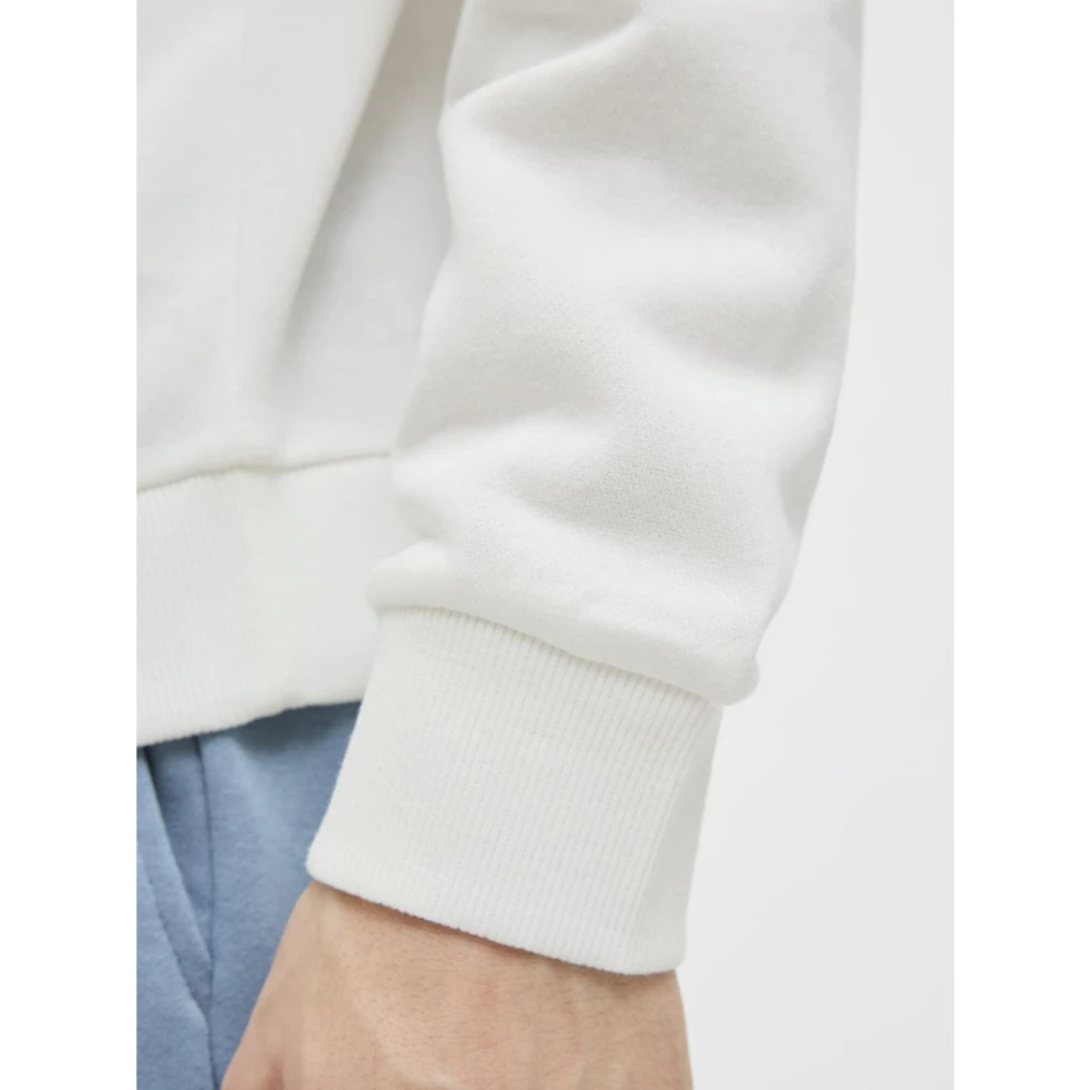 JACK & JONES Ανδρική Μπλούζα Κουκούλα 12271055