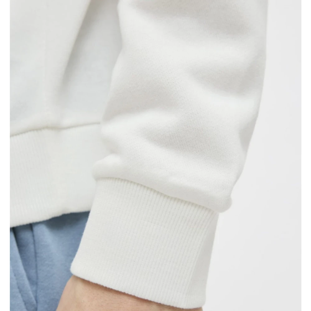 JACK & JONES Ανδρική Μπλούζα Κουκούλα 12271055