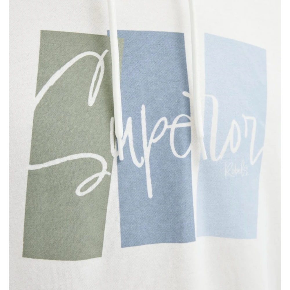 JACK & JONES Ανδρική Μπλούζα Κουκούλα 12271055