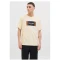 JACK & JONES Ανδρικό T-shirt 12278508