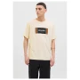 JACK & JONES Ανδρικό T-shirt 12278508