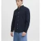 JACK & JONES Ανδρικό Πουκάμισο 12278967