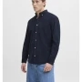 JACK & JONES Ανδρικό Πουκάμισο 12278967