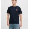 JACK & JONES Ανδρικό T-shirt 12279100