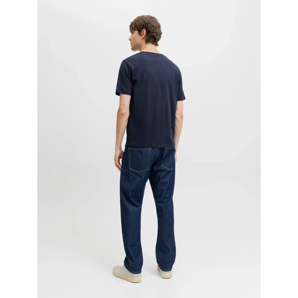 Ανδρικό T-Shirt Jack & Jones