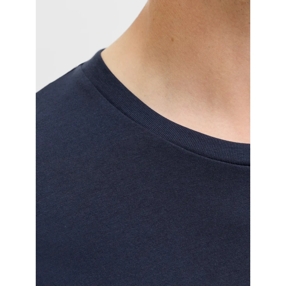 Ανδρικό T-Shirt Jack & Jones