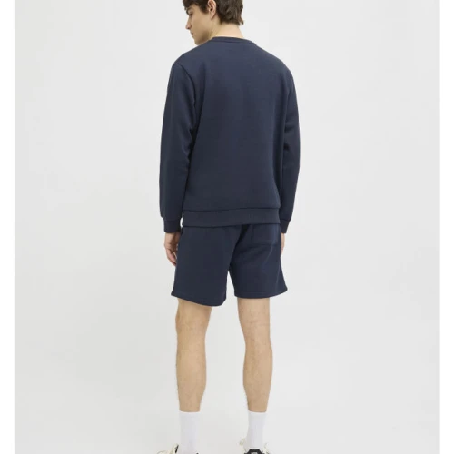 JACK & JONES Ανδρική Μπλούζα Φούτερ 12287589