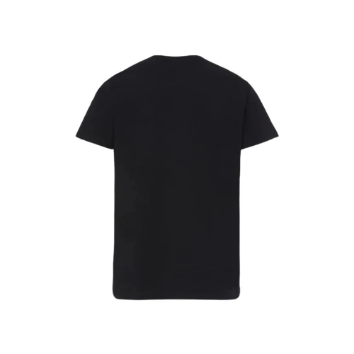 DIESEL Ανδρικό T-shirt T-Diegos-K30 A00356-RAAXJ-900