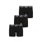 DIESEL Ανδρικά Boxers Long 3pack A00974-RSFAC-E4101