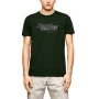 A02558-RPATI-5IX Ανδρικό T-shirt T-Diegos-K45