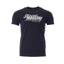 A02558-RPATI-81E Ανδρικό T-shirt T-Diegos-K45