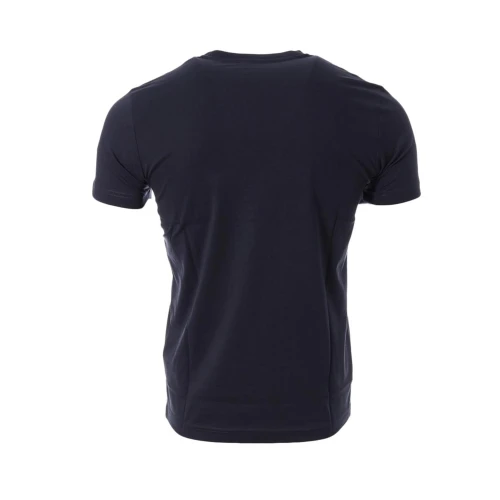 A02558-RPATI-81E Ανδρικό T-shirt T-Diegos-K45