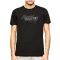 DIESEL Ανδρικό T-shirt T-Diegos-K45 A02558-RPATI-9XX