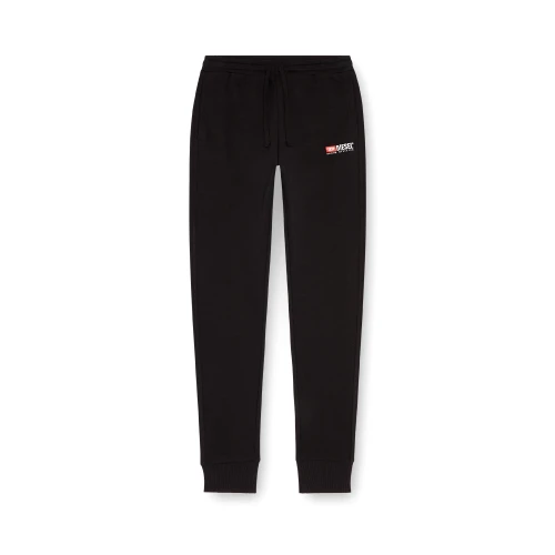 A09748-RIAJH-900 Ανδρικό Παντελόνι P-Tary New D Lo