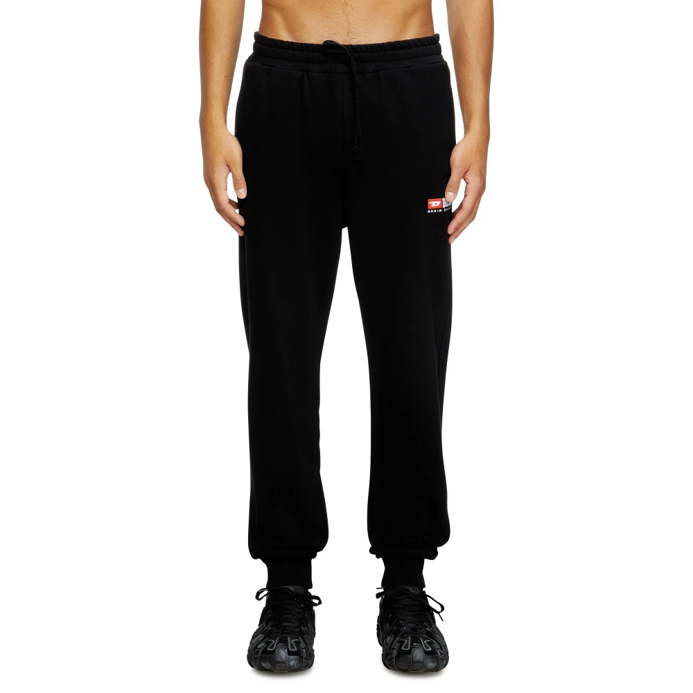 A09748-RIAJH-900 Ανδρικό Παντελόνι P-Tary New D Lo