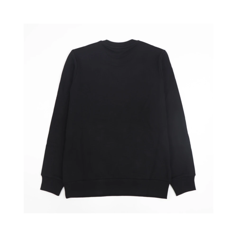 DIESEL Ανδρική Μπλούζα Φούτερ S-Gir A09755-RIAJH-900