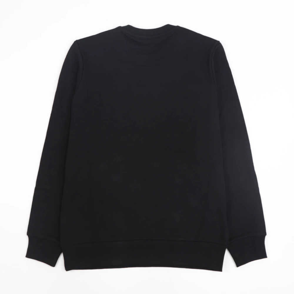 DIESEL Ανδρική Μπλούζα Φούτερ S-Gir A09755-RIAJH-900