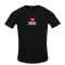 DIESEL Ανδρικό T-shirt T-Just A11184-RPATI-900