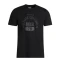 DIESEL Ανδρικό T-shirt T-Diegor-E17 A12248-RPATI-9XX