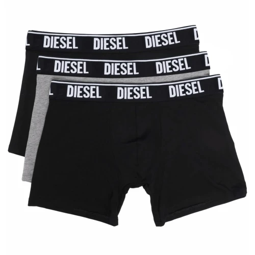 A12475-RSFAC-E4372 Ανδρικά Boxers 3pack
