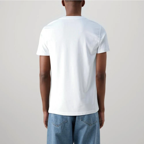 DIESEL Ανδρικό T-shirt T-Diegor A12754-RPATI-100
