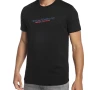 DIESEL Ανδρικό T-shirt T-Diegor A12754-RPATI-900