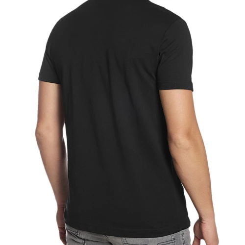 DIESEL Ανδρικό T-shirt T-Diegor A12754-RPATI-900