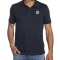 DIESEL Ανδρική Μπλούζα Polo T-Smith A16981-RQIAH-81E