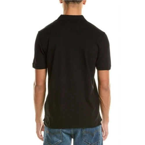 DIESEL Ανδρική Μπλούζα Polo T-Smith A16981-RQIAH-900