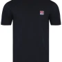 DIESEL Ανδρικό T-shirt T-Just 16 A17135-RPHIX-81E