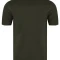 Ανδρικό T-shirt T-Just 250121 A18997-RPATI-5IX