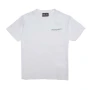 A19000-RPATI-100 'Ανδρικό T-shirt T-Just
