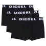 A19799-RIKBD-E4101 Ανδρικά Boxers 3pack