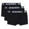 A19800-RIKBD-E4101 Ανδρικά Boxers Long 3pack