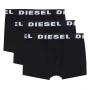 A19800-RIKBD-E4101 Ανδρικά Boxers Long 3pack