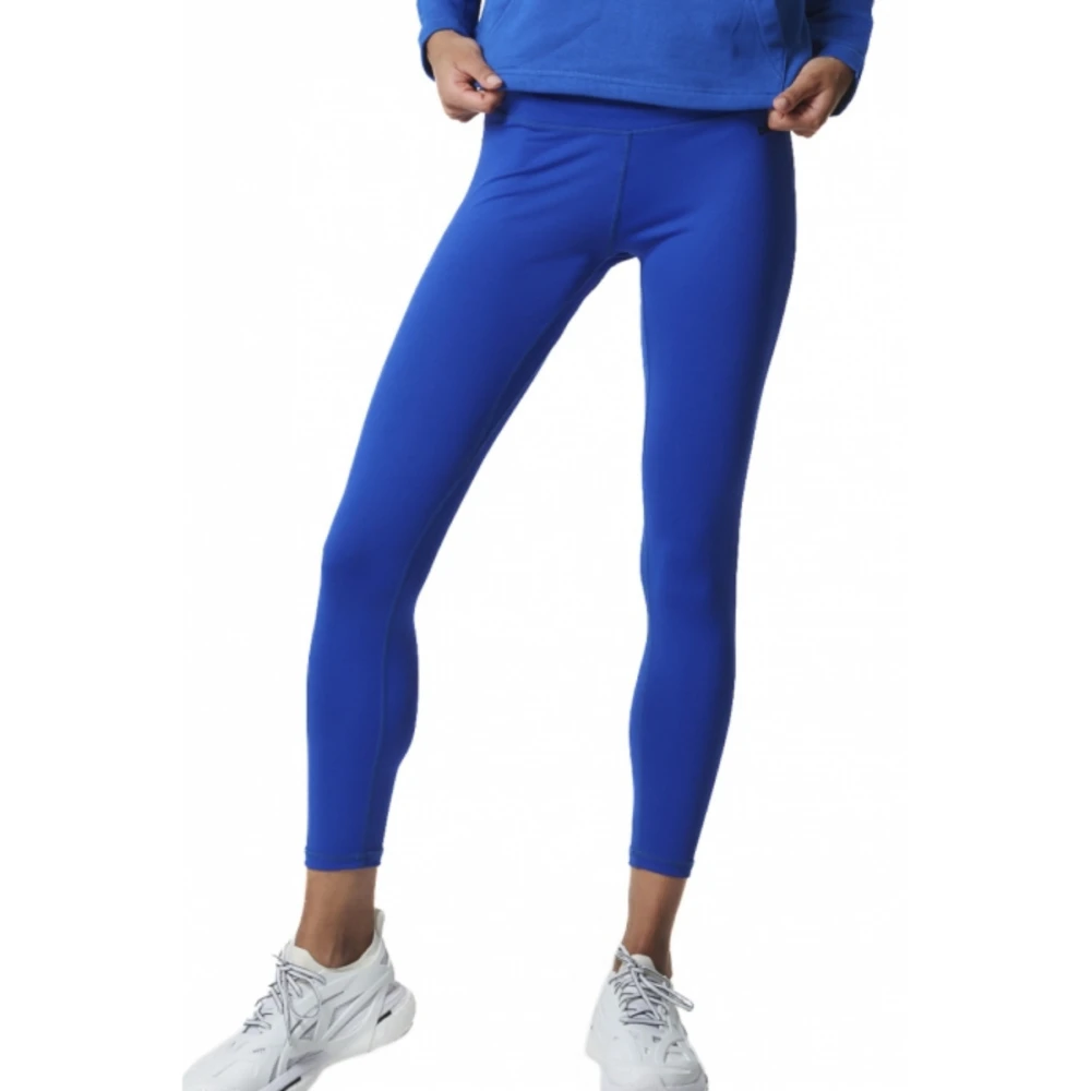 BODY ACTION Γυναικείο Κολάν 7/8 011424-01