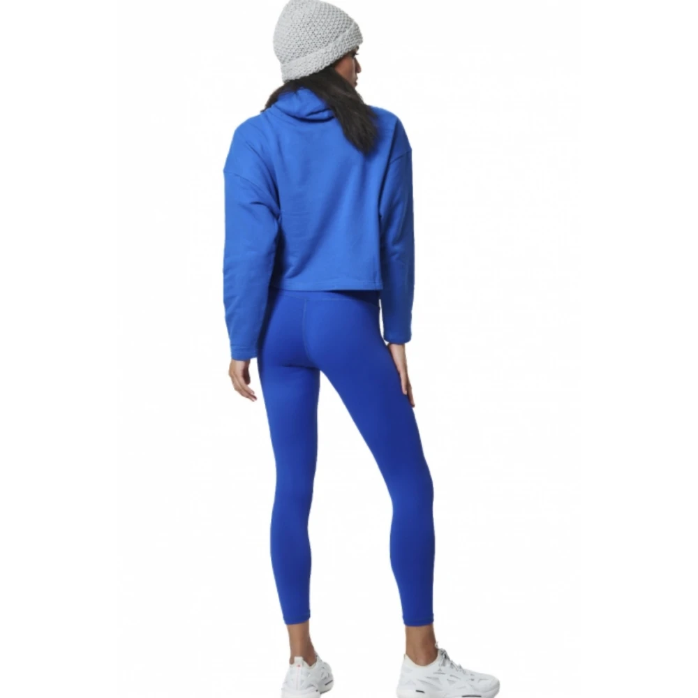 BODY ACTION Γυναικείο Κολάν 7/8 011424-01