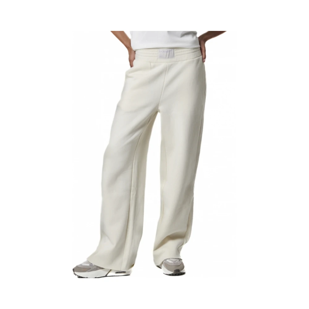 BODY ACTION Γυναικείο Παντελόνι 021437-01