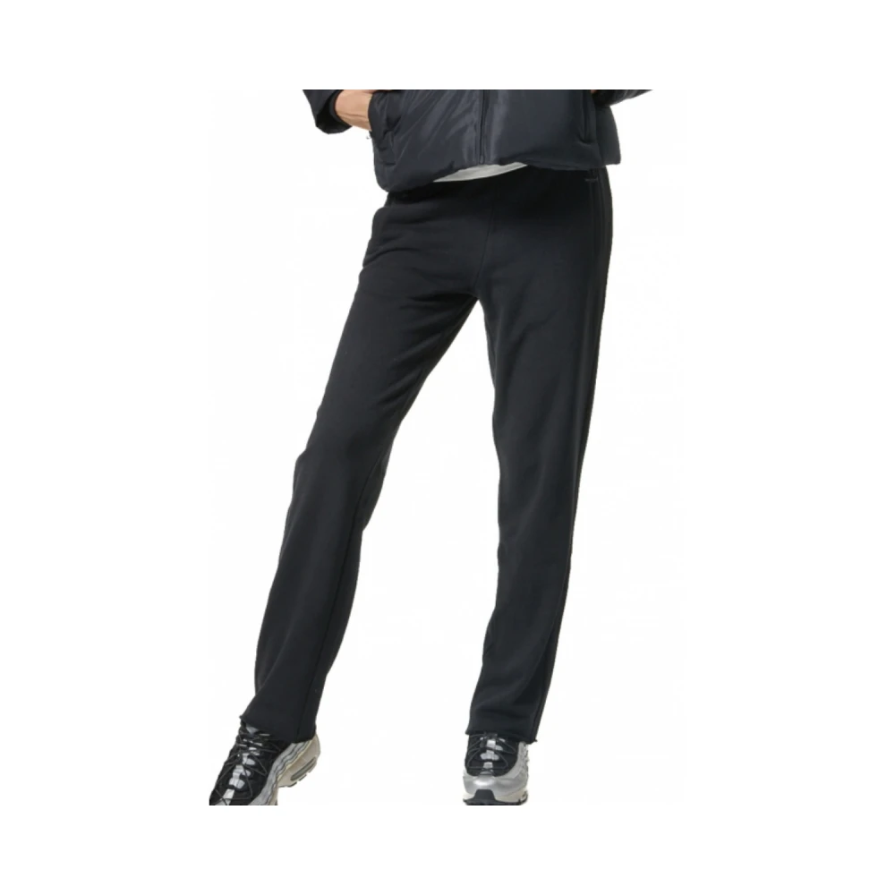 BODY ACTION Γυναικείο Παντελόνι 021438-01